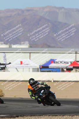 media/Dec-06-2024-CVMA Friday Practice (Fri) [[e1d1c5d4fc]]/3-Group 3 and NRS/Session 2 (Turn 15)/